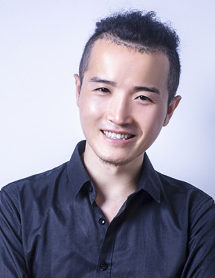 應(yīng)國強(qiáng)_設(shè)計(jì)總監(jiān)-名匠裝飾