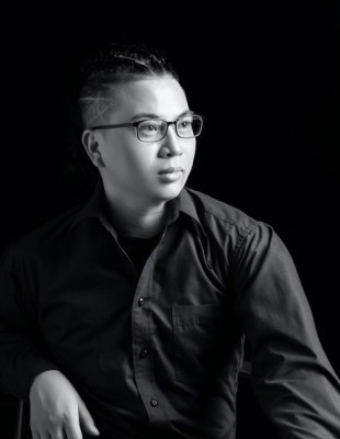 劉揚_設(shè)計總監(jiān)-梧州名匠裝飾