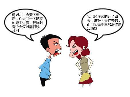 為什么業(yè)主看完云浮在建工地之后直呼讓人放心，云浮名匠裝飾工藝體系