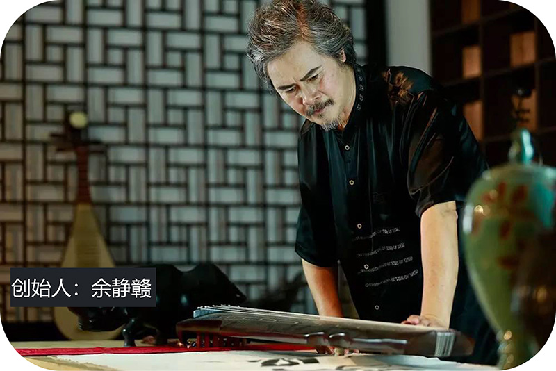 比較好的裝修公司，口碑裝修家裝品牌