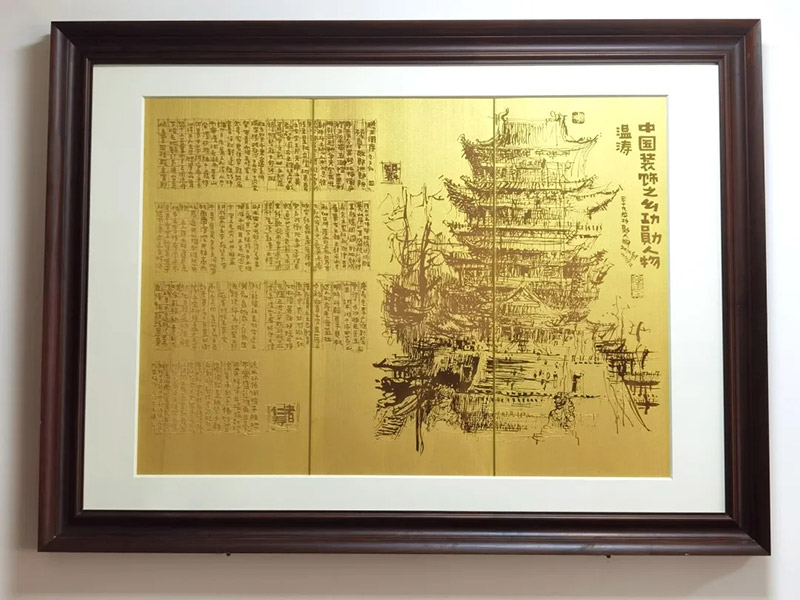 名傳廿八年，匠心永不變，名匠裝飾28周年慶典