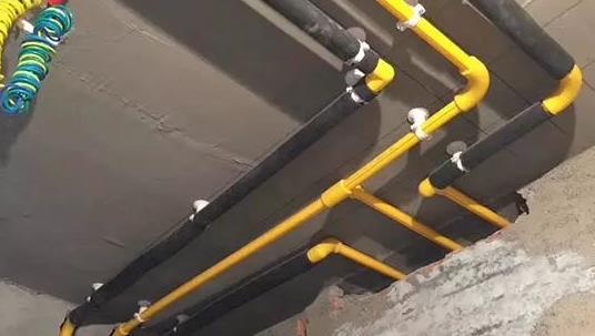 看懂水電圖紙，室內(nèi)裝修問題少一半