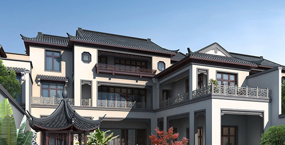 名匠設(shè)計(jì)院始終牢記使命：引領(lǐng)前沿設(shè)計(jì)風(fēng)格，匯聚高水平設(shè)計(jì)師