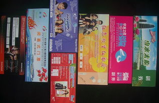 深圳噴可變碼加工 開啟智能印刷新篇章，贏戰(zhàn)防偽溯源時(shí)代
